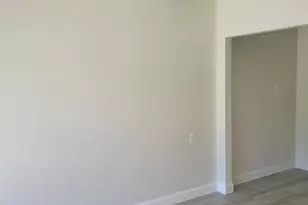 174 Acton Rd, Annapolis, MD 21403 - Photo 29