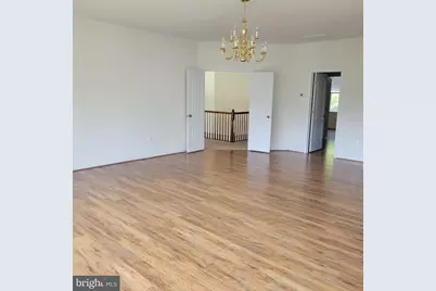 174 Acton Road, Annapolis, MD 21403 - Photo 23