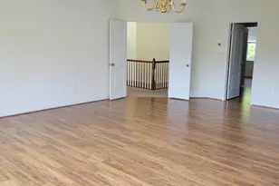 174 Acton Rd, Annapolis, MD 21403 - Photo 23