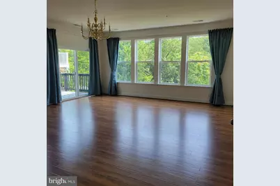 174 Acton Road, Annapolis, MD 21403 - Photo 19