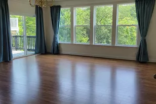 174 Acton Rd, Annapolis, MD 21403 - Photo 19