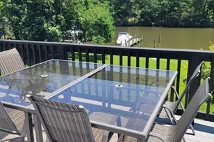 174 Acton Rd, Annapolis, MD 21403 - Photo 5