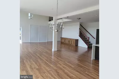 174 Acton Road, Annapolis, MD 21403 - Photo 11