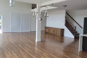 174 Acton Rd, Annapolis, MD 21403 - Photo 11