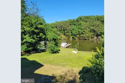 174 Acton Road, Annapolis, MD 21403 - Photo 3