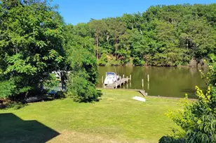 174 Acton Rd, Annapolis, MD 21403 - Photo 3