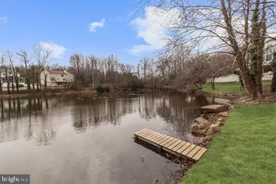 1007 Tasker Lane, Arnold, MD 21012 - Photo 7