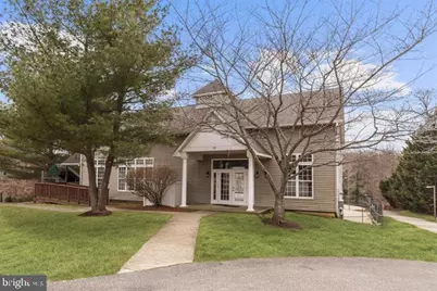 1007 Tasker Lane, Arnold, MD 21012 - Photo 3