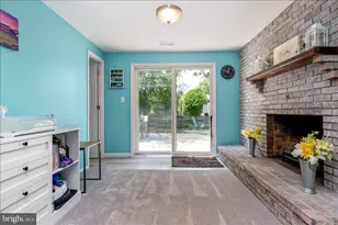 1710 Fallsway Dr, Crofton, MD 21114 - Photo 27