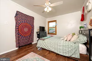 1710 Fallsway Dr, Crofton, MD 21114 - Photo 21