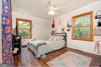 1710 Fallsway Drive, Crofton, MD 21114 - Photo 19