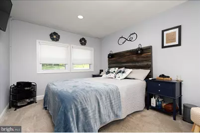 1710 Fallsway Drive, Crofton, MD 21114 - Photo 15