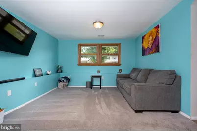 1710 Fallsway Drive, Crofton, MD 21114 - Photo 25