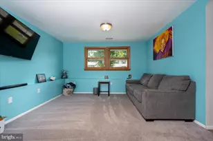 1710 Fallsway Dr, Crofton, MD 21114 - Photo 25