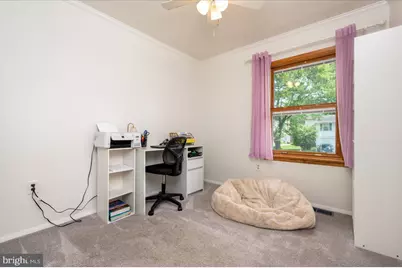1710 Fallsway Drive, Crofton, MD 21114 - Photo 23