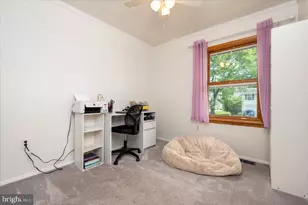 1710 Fallsway Dr, Crofton, MD 21114 - Photo 23