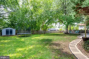 1710 Fallsway Dr, Crofton, MD 21114 - Photo 37