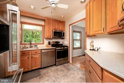 1710 Fallsway Drive, Crofton, MD 21114 - Photo 11