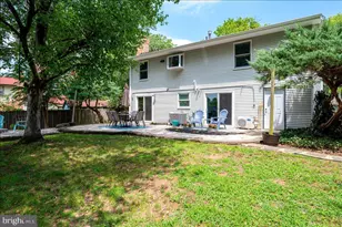 1710 Fallsway Dr, Crofton, MD 21114 - Photo 39
