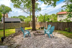 1710 Fallsway Dr, Crofton, MD 21114 - Photo 33