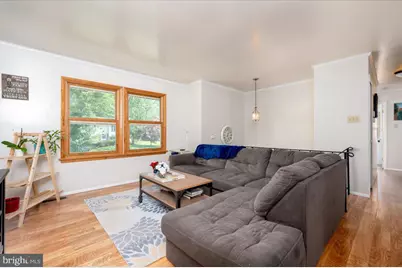 1710 Fallsway Drive, Crofton, MD 21114 - Photo 7