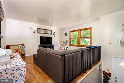 1710 Fallsway Drive, Crofton, MD 21114 - Photo 5