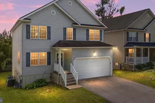99 Pineview Ave, Severna Park, MD 21146 - Photo 1