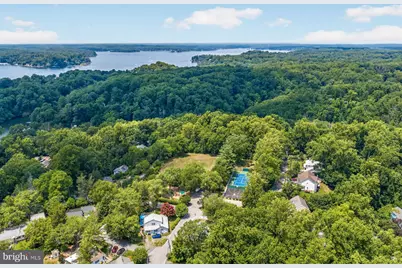 141 Severn Way, Arnold, MD 21012 - Photo 9