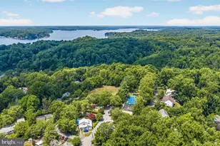 141 Severn Way, Arnold, MD 21012 - Photo 9