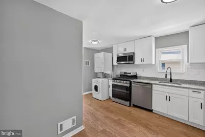 141 Severn Way, Arnold, MD 21012 - Photo 25