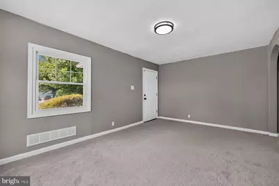 141 Severn Way, Arnold, MD 21012 - Photo 23