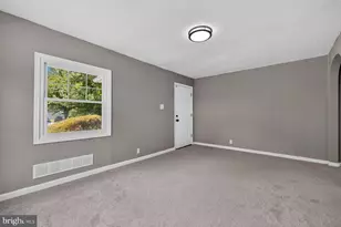 141 Severn Way, Arnold, MD 21012 - Photo 23