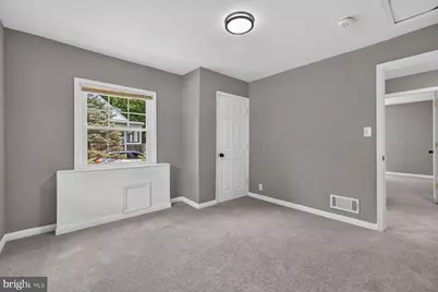141 Severn Way, Arnold, MD 21012 - Photo 31