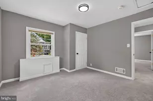 141 Severn Way, Arnold, MD 21012 - Photo 31