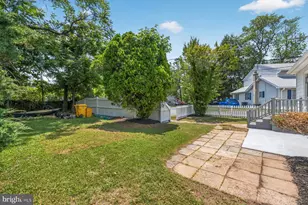 141 Severn Way, Arnold, MD 21012 - Photo 17