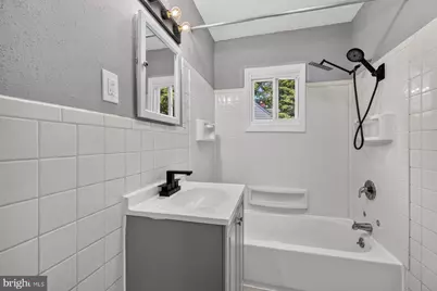 141 Severn Way, Arnold, MD 21012 - Photo 29