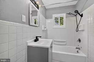 141 Severn Way, Arnold, MD 21012 - Photo 29