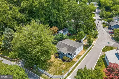 141 Severn Way, Arnold, MD 21012 - Photo 11