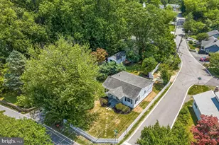 141 Severn Way, Arnold, MD 21012 - Photo 11
