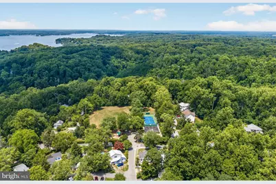 141 Severn Way, Arnold, MD 21012 - Photo 7