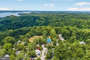 141 Severn Way, Arnold, MD 21012 - Photo 7