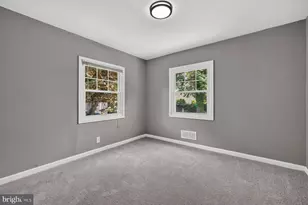 141 Severn Way, Arnold, MD 21012 - Photo 33