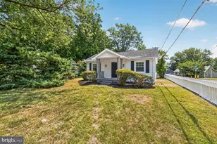 141 Severn Way, Arnold, MD 21012 - Photo 15