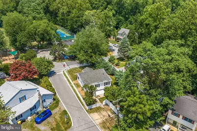 141 Severn Way, Arnold, MD 21012 - Photo 13