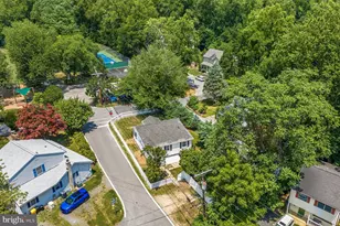 141 Severn Way, Arnold, MD 21012 - Photo 13
