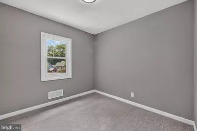 141 Severn Way, Arnold, MD 21012 - Photo 35