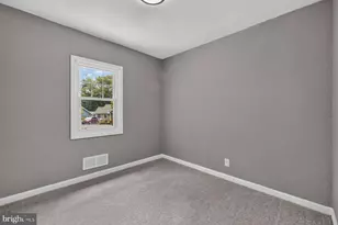 141 Severn Way, Arnold, MD 21012 - Photo 35