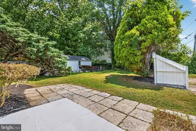 141 Severn Way, Arnold, MD 21012 - Photo 21