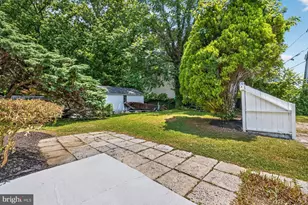 141 Severn Way, Arnold, MD 21012 - Photo 21