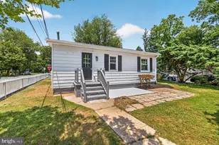 141 Severn Way, Arnold, MD 21012 - Photo 19